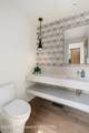 175 Huckleberry Drive - Photo 15