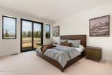 175 Huckleberry Drive - Photo 16