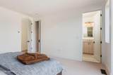 175 Huckleberry Drive - Photo 17