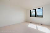 175 Huckleberry Drive - Photo 19
