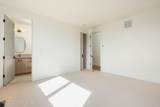 175 Huckleberry Drive - Photo 20