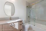 175 Huckleberry Drive - Photo 21