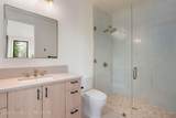 175 Huckleberry Drive - Photo 24