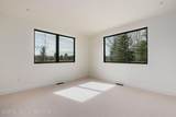 175 Huckleberry Drive - Photo 25