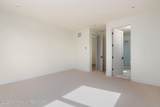 175 Huckleberry Drive - Photo 26