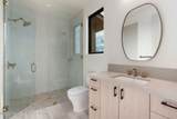 175 Huckleberry Drive - Photo 27