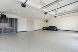 175 Huckleberry Drive - Photo 30