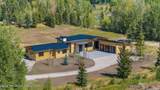 175 Huckleberry Drive - Photo 34