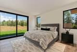 175 Huckleberry Drive - Photo 9