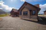 180 Citation Street - Photo 80