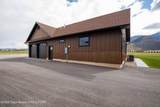 180 Citation Street - Photo 81