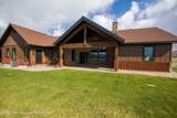 180 Citation Street - Photo 82