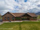180 Citation Street - Photo 83