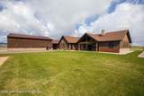180 Citation Street - Photo 84