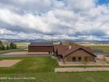 180 Citation Street - Photo 85