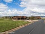 180 Citation Street - Photo 86