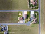 180 Citation Street - Photo 87
