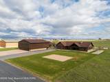 180 Citation Street - Photo 94