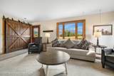 600 Ponderosa Drive - Photo 10