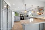 600 Ponderosa Drive - Photo 11
