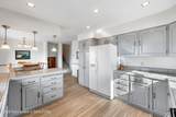 600 Ponderosa Drive - Photo 12