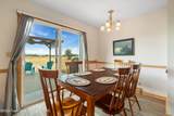 600 Ponderosa Drive - Photo 13