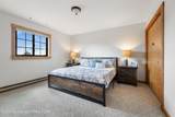 600 Ponderosa Drive - Photo 14