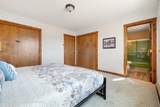 600 Ponderosa Drive - Photo 15