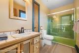 600 Ponderosa Drive - Photo 16