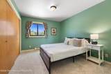 600 Ponderosa Drive - Photo 17