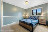 600 Ponderosa Drive - Photo 18