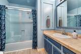 600 Ponderosa Drive - Photo 19