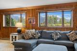 600 Ponderosa Drive - Photo 20