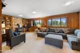 600 Ponderosa Drive - Photo 21