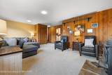 600 Ponderosa Drive - Photo 22
