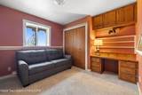 600 Ponderosa Drive - Photo 23