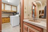 600 Ponderosa Drive - Photo 24