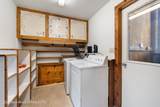 600 Ponderosa Drive - Photo 25