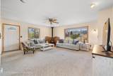 600 Ponderosa Drive - Photo 26