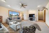 600 Ponderosa Drive - Photo 27