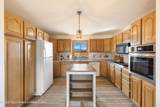 600 Ponderosa Drive - Photo 28