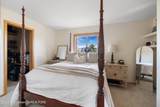 600 Ponderosa Drive - Photo 29