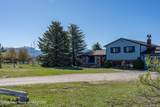600 Ponderosa Drive - Photo 6