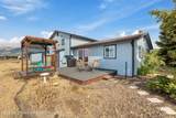 600 Ponderosa Drive - Photo 8