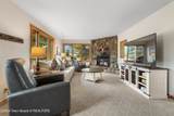 600 Ponderosa Drive - Photo 9