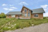 4462 Highway 32 - Photo 1