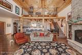 4462 Highway 32 - Photo 10