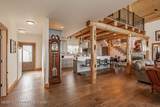 4462 Highway 32 - Photo 11