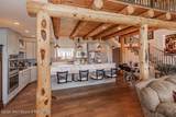 4462 Highway 32 - Photo 12
