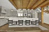 4462 Highway 32 - Photo 15